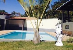 Others 4 Pousada da Lapa