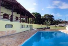 Others 5 Pousada da Lapa