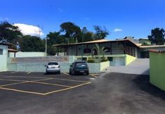 Others 7 Pousada da Lapa