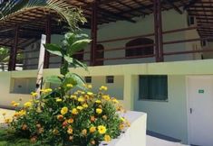 Others 6 Pousada da Lapa