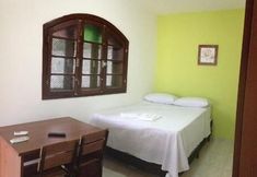 Others 2 Pousada da Lapa