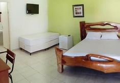 Others 3 Pousada da Lapa