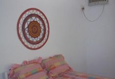 기타 2 Pousada Vida Sol