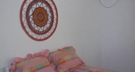 기타 2 Pousada Vida Sol