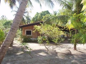 Others 4 Pousada Vida Sol