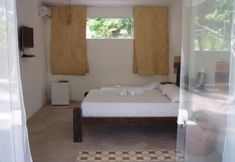 Others 7 Pousada Vida Sol