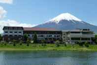 Others Lakeland Hotel Mizunosato