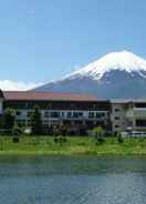 Primary image Lakeland Hotel Mizunosato