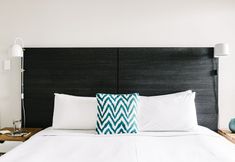 Others 5 Veriu Randwick