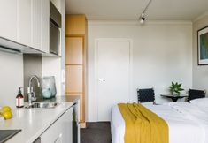 Others 4 Veriu Randwick