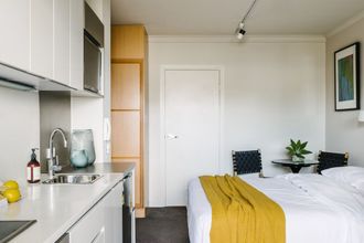 Others 4 Veriu Randwick