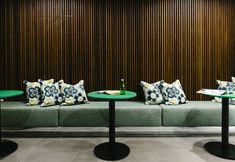 Others 2 Veriu Randwick