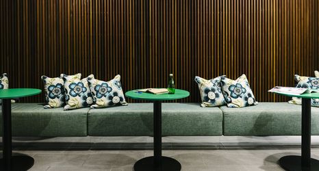 Others 2 Veriu Randwick