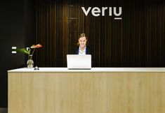 Others 3 Veriu Randwick