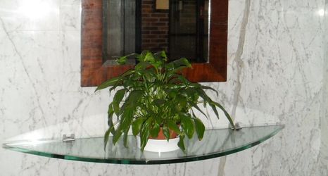 อื่นๆ 2 Hotel Anoeta