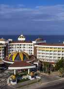 Imej utama Side Alegria Hotel & Spa - Adults Only - All inclusive