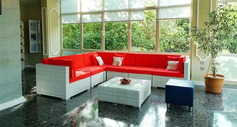 Others 2 Blue Palace Hotel & Family