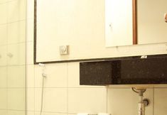 Khác 6 Hotel Marajá