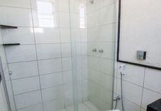 Khác 5 Hotel Marajá