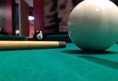 Lain-lain 7 ibis Recife Aeroporto