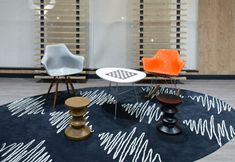 Lain-lain 6 ibis Recife Aeroporto