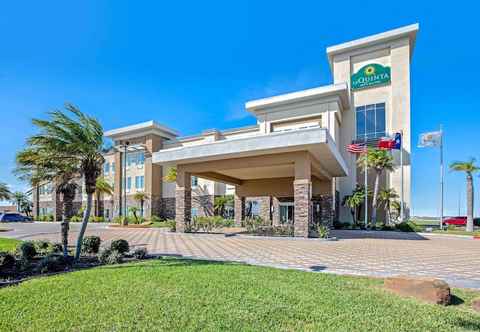 Others La Quinta Inn & Suites by Wyndham Corpus Christi - Portland