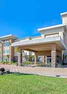 Primary image La Quinta Inn & Suites by Wyndham Corpus Christi - Portland