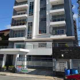 Primary image 1 Apartment Silvestre, Jardin Zoologico Nacional Hotels