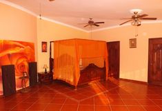 其他 4 Four Bedroom Villa with Private Pool, Ocean View