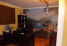 其他 2 Four Bedroom Villa with Private Pool, Ocean View