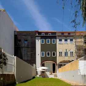 Primary image 1 So Cool Hostel Porto, NorteShopping Hotels