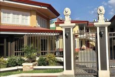 기타 Prado Inn & Suites