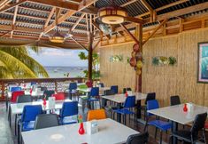 Others 4 Hayahay Resort