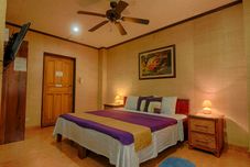 Others Hayahay Resort