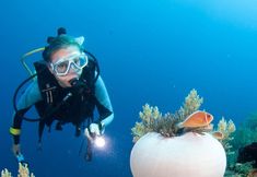 Others 6 Hayahay Resort