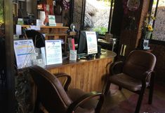 Others 2 Hayahay Resort