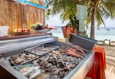 Others 5 Hayahay Resort