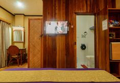 Others 7 Hayahay Resort