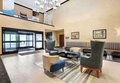 Others 7 Best Western Plus French Lick