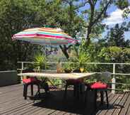 Others 4 Sabie Self-Catering Apartments