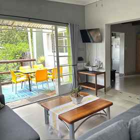 Primary image 1 Sabie Self-Catering Apartments, Sabi Sand Nature Reserve Hotels