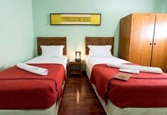 其他 7 Sole Hotel