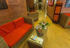 其他 3 Sole Hotel