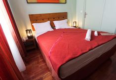 其他 4 Sole Hotel