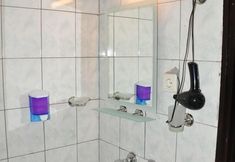 其他 7 Akasia Resort