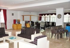 其他 2 Akasia Resort