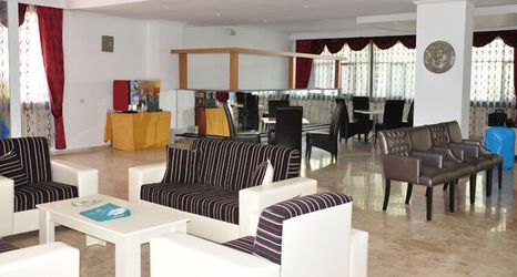 其他 2 Akasia Resort