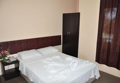 其他 6 Akasia Resort