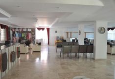 其他 3 Akasia Resort