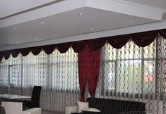 其他 4 Akasia Resort